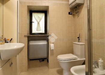 Casa semi indipendente Vicolo Del Carraio, Salussola - foto 23