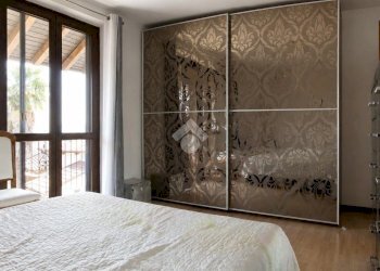 Casa semi indipendente Vicolo Del Carraio, Salussola - foto 28