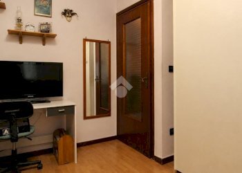 Casa semi indipendente Vicolo Del Carraio, Salussola - foto 29