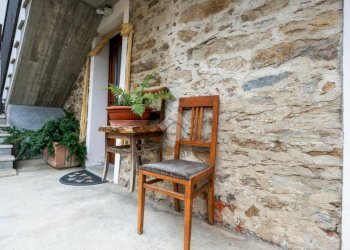 Semi-detached house Via Tetto Violino, Venasca - photo 11