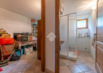 Semi-detached house Via Tetto Violino, Venasca - photo 14