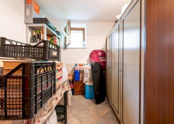Semi-detached house Via Tetto Violino, Venasca - photo 16