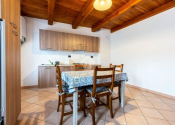 Semi-detached house Via Tetto Violino, Venasca - photo 28