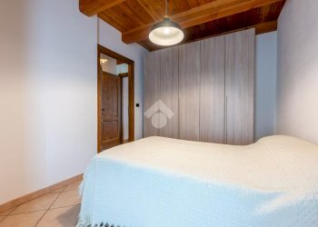 Semi-detached house Via Tetto Violino, Venasca - photo 33