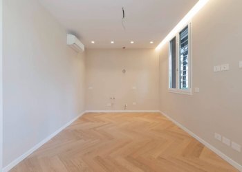 Bilocale Via Misa, 40, Bologna - foto 4