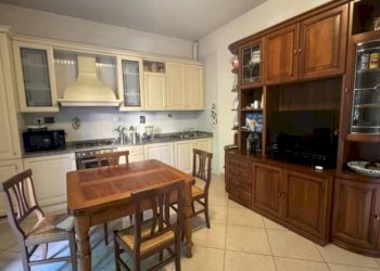 Trilocale Bologna - foto 4