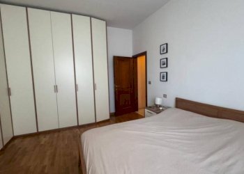 Trilocale Bologna - foto 5