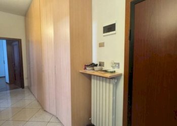 Trilocale Bologna - foto 9