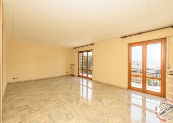Appartamento VIA GRAN SAN BERNARDO N. 31, Aosta - foto 4