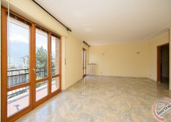 Appartamento VIA GRAN SAN BERNARDO N. 31, Aosta - foto 5