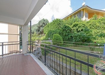 Appartamento VIA GRAN SAN BERNARDO N. 31, Aosta - foto 13