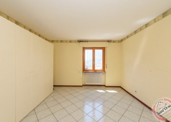 Appartamento VIA GRAN SAN BERNARDO N. 31, Aosta - foto 15