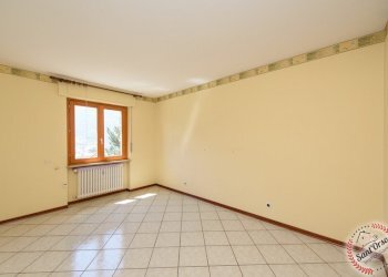 Appartamento VIA GRAN SAN BERNARDO N. 31, Aosta - foto 16