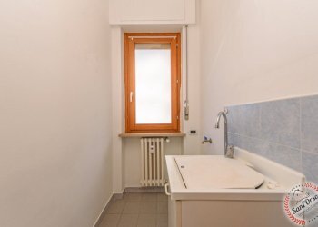 Appartamento VIA GRAN SAN BERNARDO N. 31, Aosta - foto 17