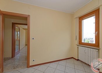 Appartamento VIA GRAN SAN BERNARDO N. 31, Aosta - foto 18