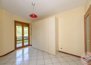 Appartamento VIA GRAN SAN BERNARDO N. 31, Aosta - foto 19