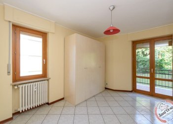 Appartamento VIA GRAN SAN BERNARDO N. 31, Aosta - foto 20