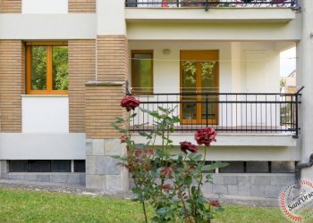 Appartamento VIA GRAN SAN BERNARDO N. 31, Aosta - foto 24