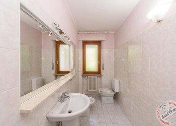 Appartamento VIA GRAN SAN BERNARDO N. 31, Aosta - foto 25