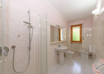 Appartamento VIA GRAN SAN BERNARDO N. 31, Aosta - foto 26