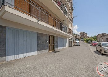 Appartamento VIA GRAN SAN BERNARDO N. 31, Aosta - foto 30