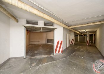 Appartamento VIA GRAN SAN BERNARDO N. 31, Aosta - foto 31