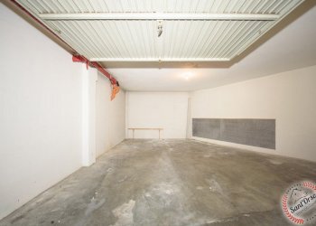 Appartamento VIA GRAN SAN BERNARDO N. 31, Aosta - foto 33