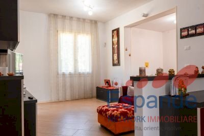 Porzione di casa Marzabotto - foto 3