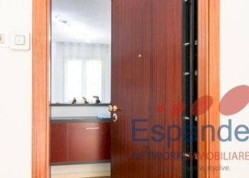 Porzione di casa Marzabotto - foto 2
