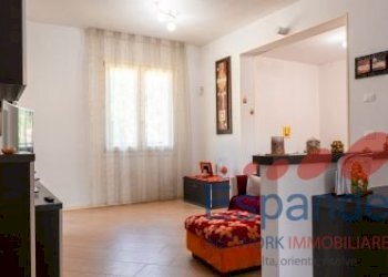 Porzione di casa Marzabotto - foto 3
