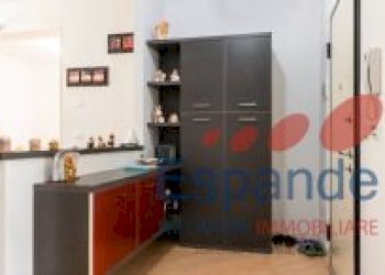 Porzione di casa Marzabotto - foto 4