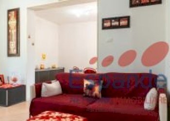 Porzione di casa Marzabotto - foto 5