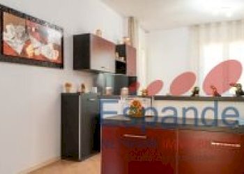 Porzione di casa Marzabotto - foto 6