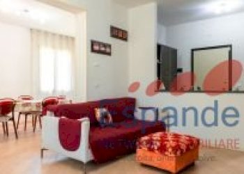 Porzione di casa Marzabotto - foto 7