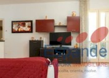 Porzione di casa Marzabotto - foto 8