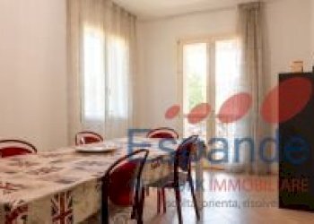 Porzione di casa Marzabotto - foto 9