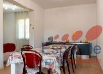 Porzione di casa Marzabotto - foto 10