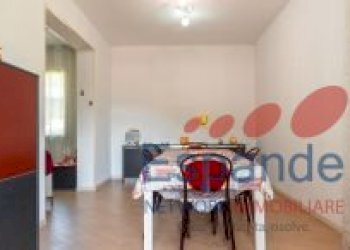 Porzione di casa Marzabotto - foto 11