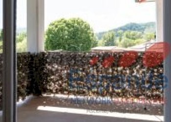 Porzione di casa Marzabotto - foto 12