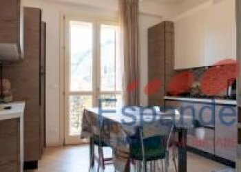Porzione di casa Marzabotto - foto 13