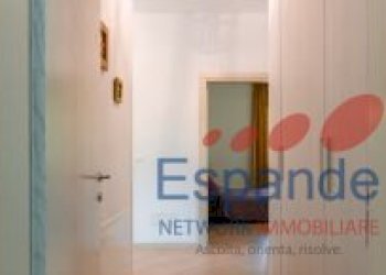 Porzione di casa Marzabotto - foto 16