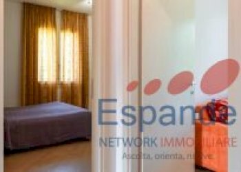 Porzione di casa Marzabotto - foto 17