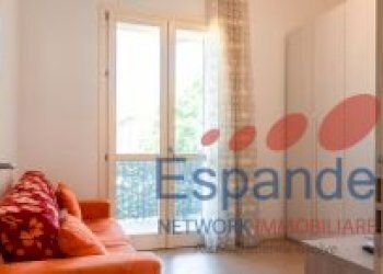 Porzione di casa Marzabotto - foto 18