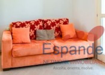 Porzione di casa Marzabotto - foto 19