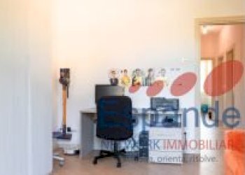 Porzione di casa Marzabotto - foto 20
