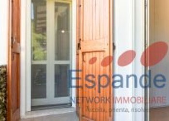 Porzione di casa Marzabotto - foto 21