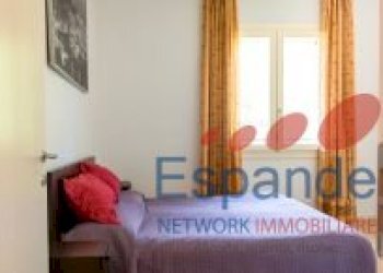 Porzione di casa Marzabotto - foto 22