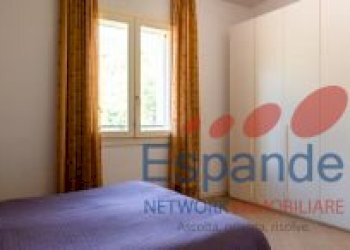 Porzione di casa Marzabotto - foto 23
