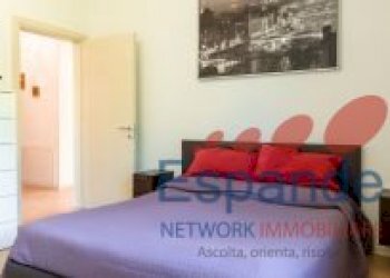 Porzione di casa Marzabotto - foto 25
