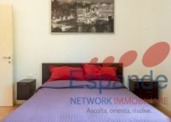 Porzione di casa Marzabotto - foto 26